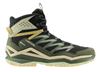 Picture of MADDOX PRO GTX MID BLACK/OLIVE